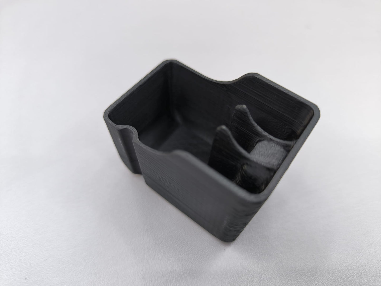 Für Ferrari 360 F430 550 Aschenbecher Einsatz Youngtimer Ersatz 67505800 OEM+