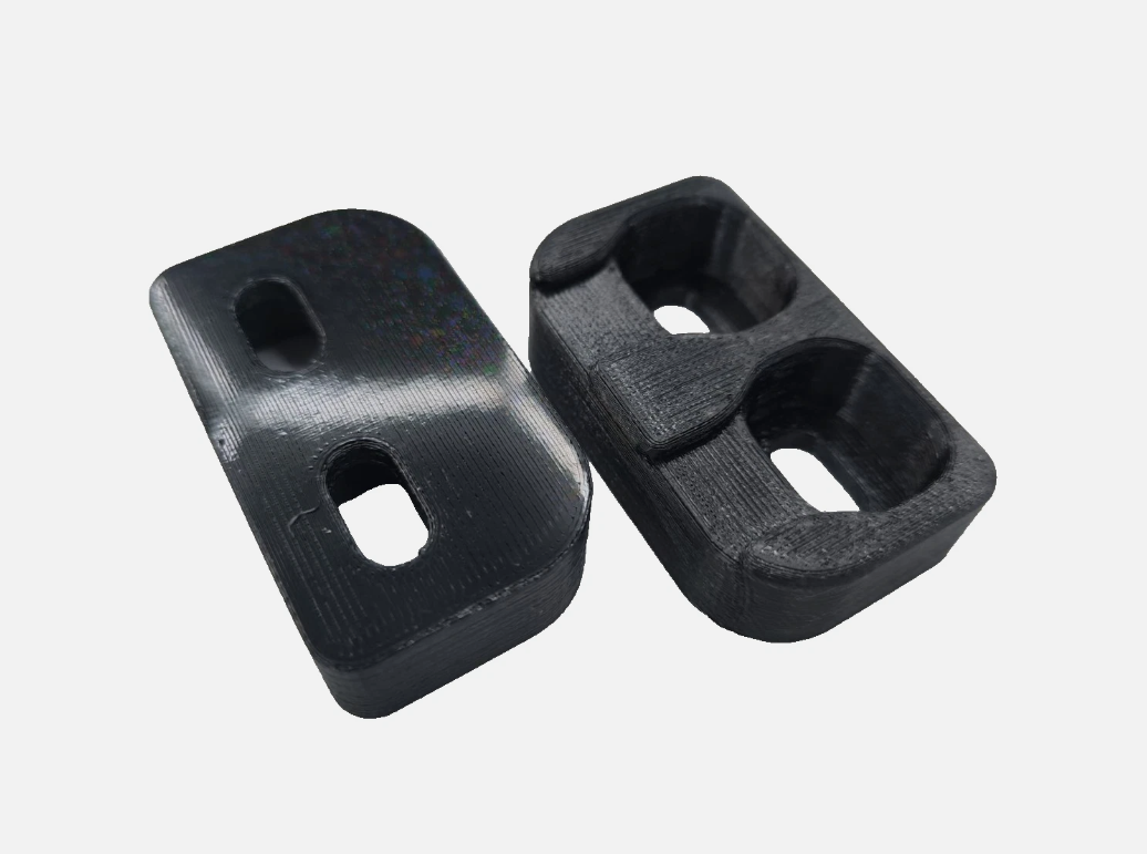 PU Anschlagpuffer Türen Dämpfer für Mazda MX5 Miata NA NB NBFL MK1 MK2 MK2.5 JDM