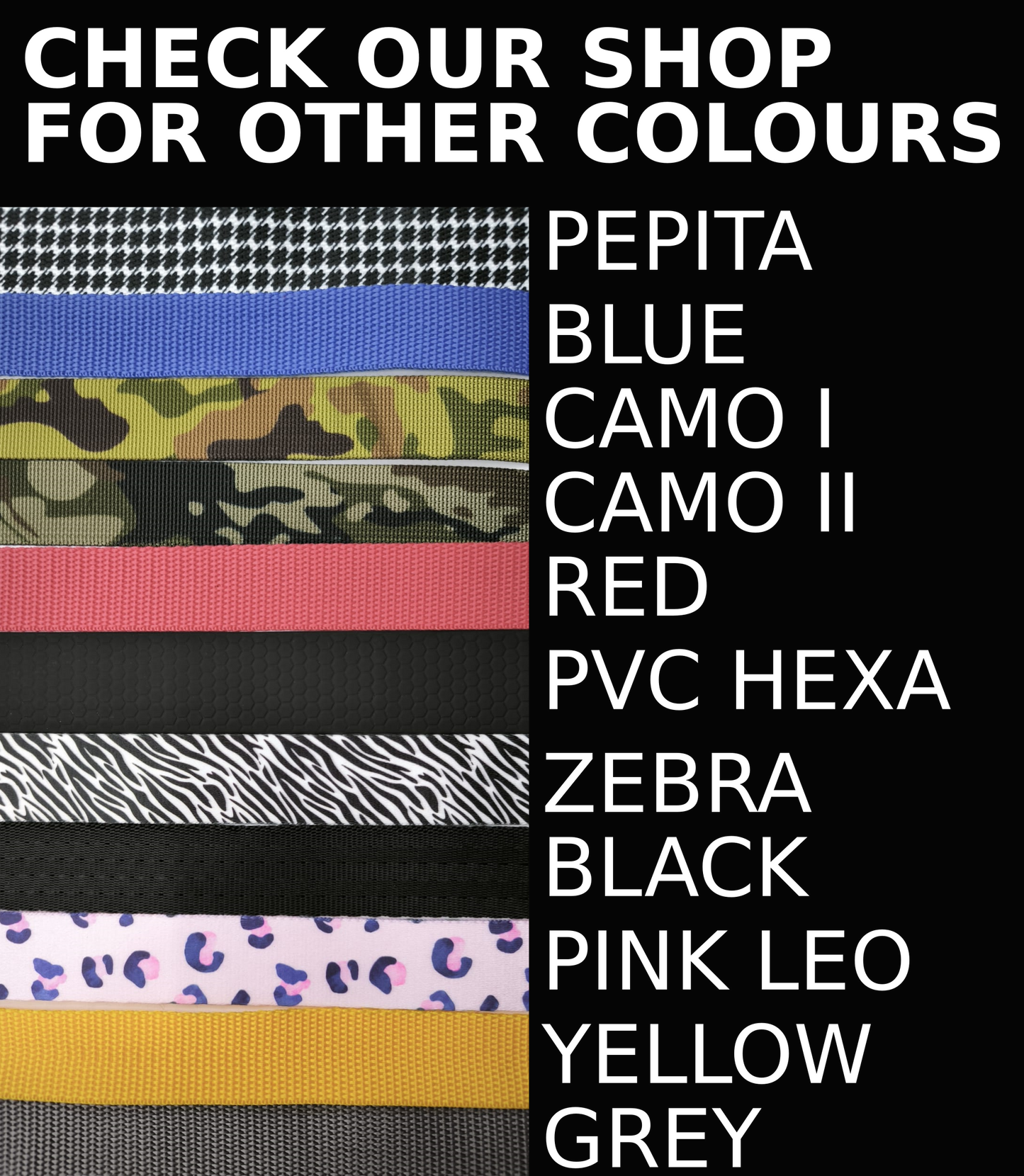 Set für Porsche 911 997 Pull-Strap Conversion zu GT3 RS Style Tuning