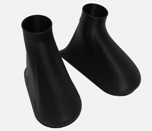 "BrakeBreeze" Set für Bremskühlung Luftführung Bremse vorne Stoßstange BMW E46 M3 M-Paket