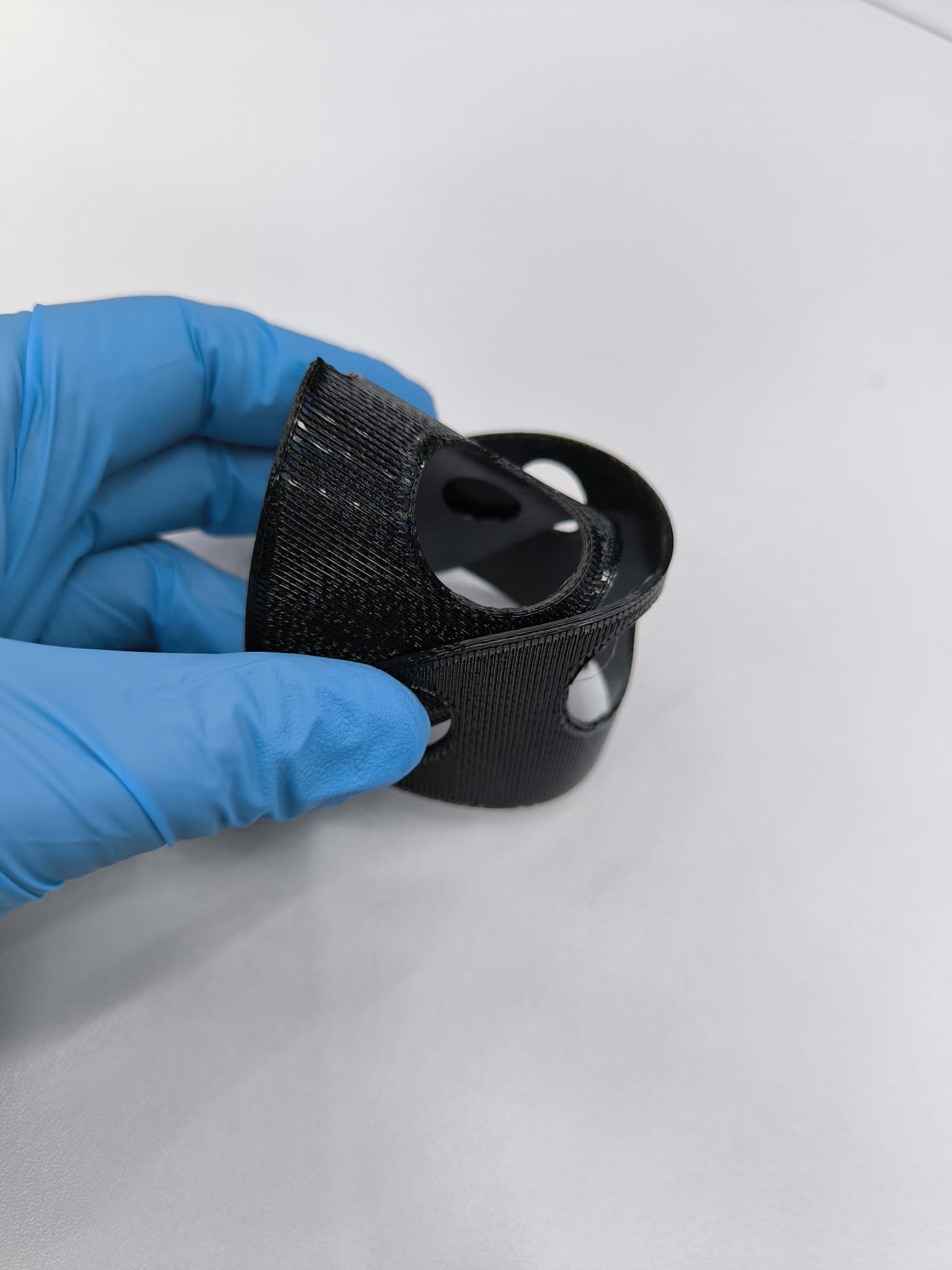 "Tight-Side" Für Mazda MX5 NA Dichtung zwischen Tür und Spiegel Side Mirror Miata Gasket