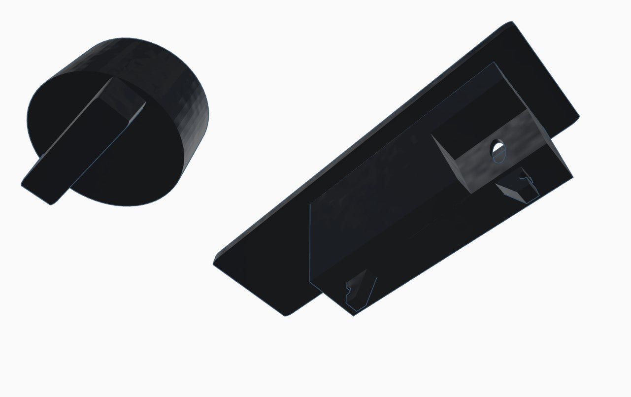 "Pour-tion Control" Handyhalter Becherhalter Ablagefach Smartphonehalter für Porsche 911 997