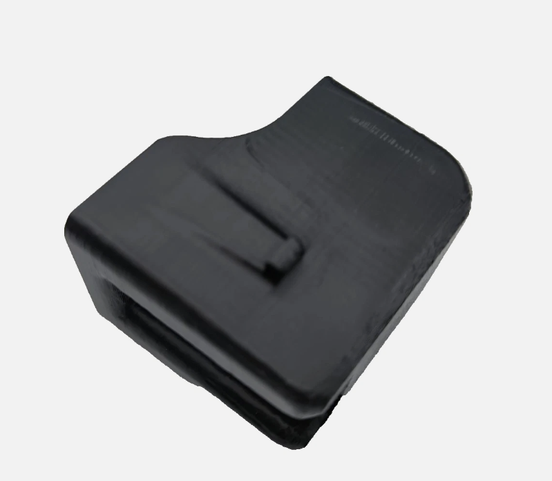 Für Ferrari 360 F430 550 Aschenbecher Einsatz Youngtimer Ersatz 67505800 OEM+