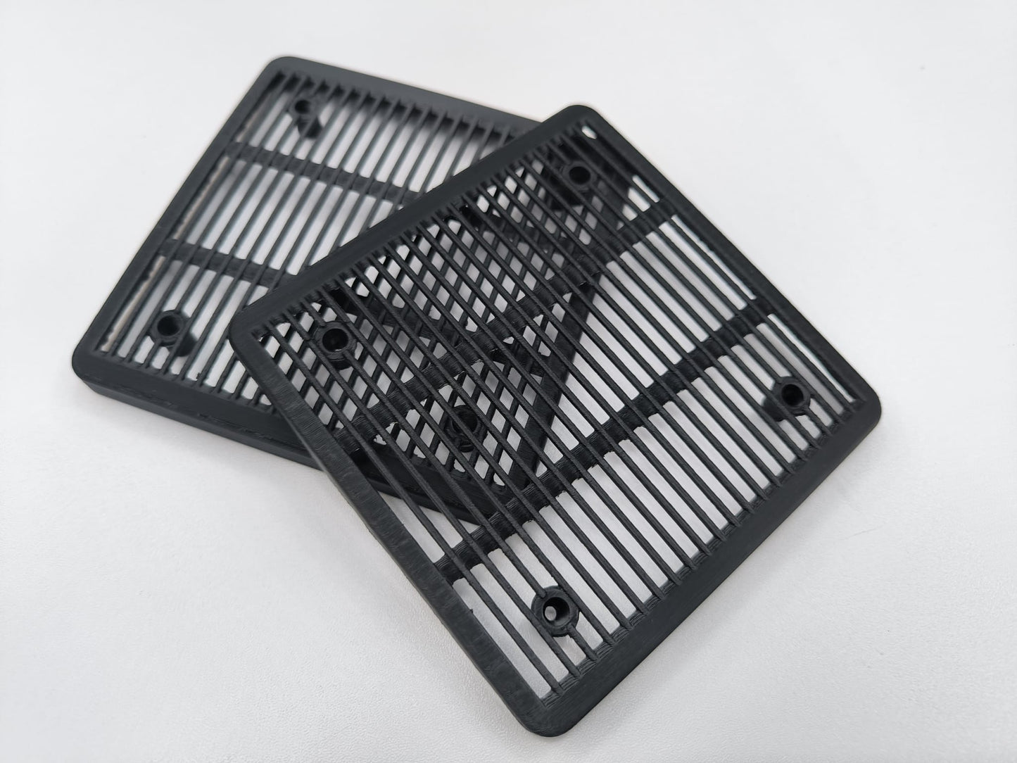 Audio Abdeckung +4mm Höher hinten Boxen für Mercedes-Benz W201 190E A2018200012