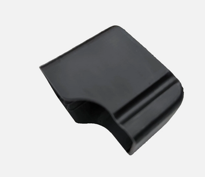 Für Ferrari 360 F430 550 Aschenbecher Einsatz Youngtimer Ersatz 67505800 OEM+