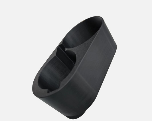 Getränkehalter für BMW E32 E34 Mittelkonsole Classic Cupholder Handyhalter M5