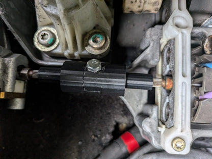 "SeatFix" Reparatursatz Sitzverstellung für Mercedes R129 SL500 SL320 SL73 AMG 500SL