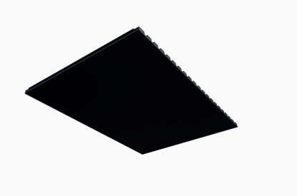 "RollaFella" Rollo Ablagefach Mittelkonsole für BMW E39 51168159698 Limousine M5 Touring 5er