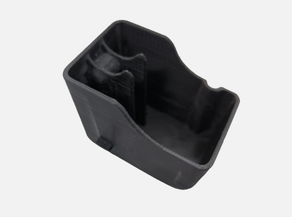 Für Ferrari 360 F430 550 Aschenbecher Einsatz Youngtimer Ersatz 67505800 OEM+