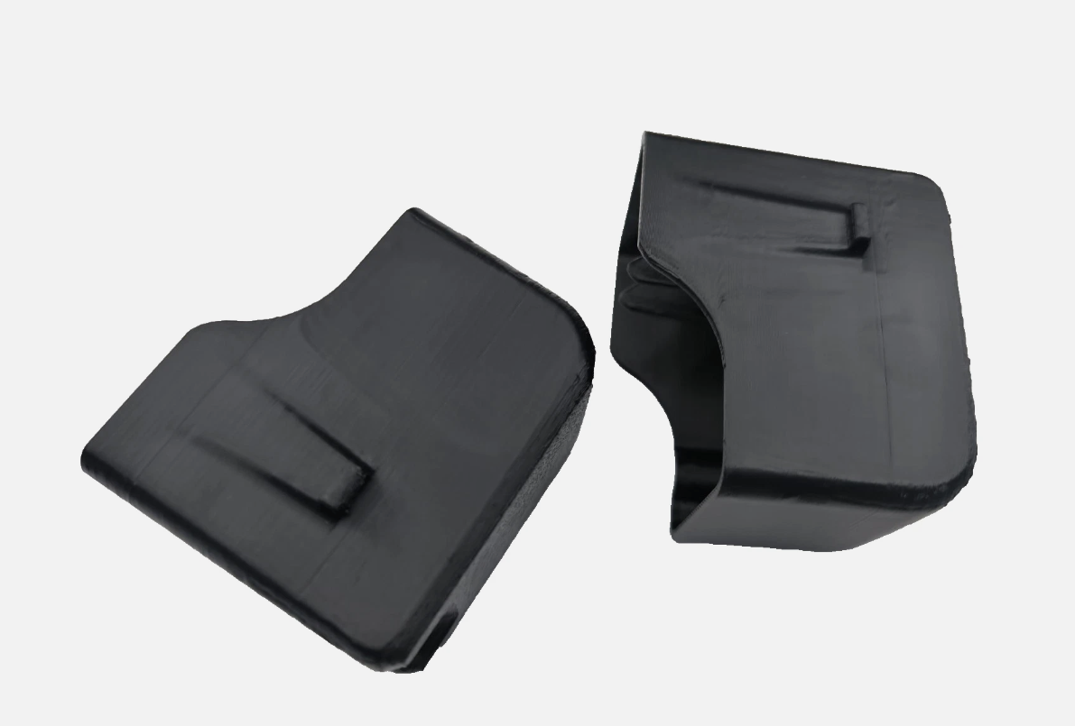 Für Ferrari 348 Aschenbecher Ersatzteil Set GTB GTS TB Spider 64735500 Oldtimer