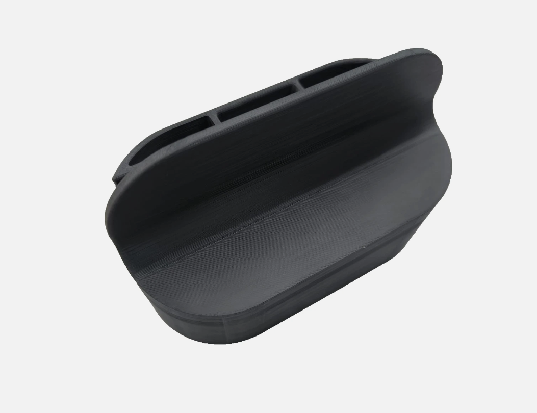 Getränkehalter für BMW E32 E34 Mittelkonsole Classic Cupholder Handyhalter M5
