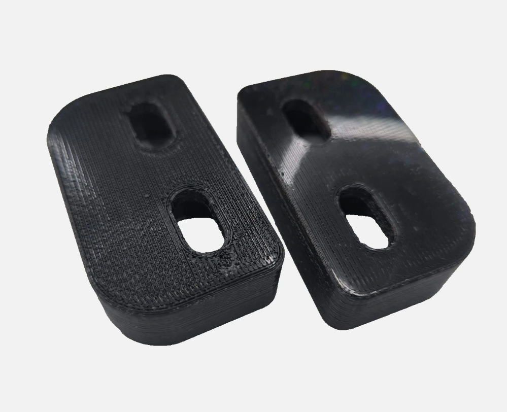 PU Anschlagpuffer Türen Dämpfer für Mazda MX5 Miata NA NB NBFL MK1 MK2 MK2.5 JDM