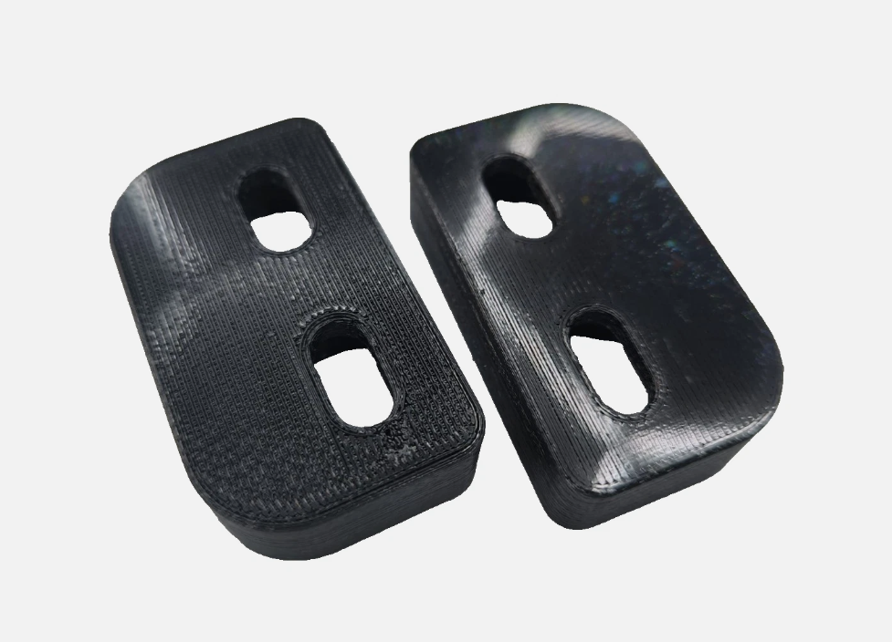 PU Anschlagpuffer Türen Dämpfer für Mazda MX5 Miata NA NB NBFL MK1 MK2 MK2.5 JDM