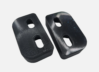 PU Anschlagpuffer Türen Dämpfer für Mazda MX5 Miata NA NB NBFL MK1 MK2 MK2.5 JDM