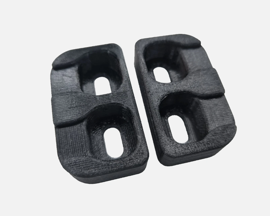 PU Anschlagpuffer Türen Dämpfer für Mazda MX5 Miata NA NB NBFL MK1 MK2 MK2.5 JDM