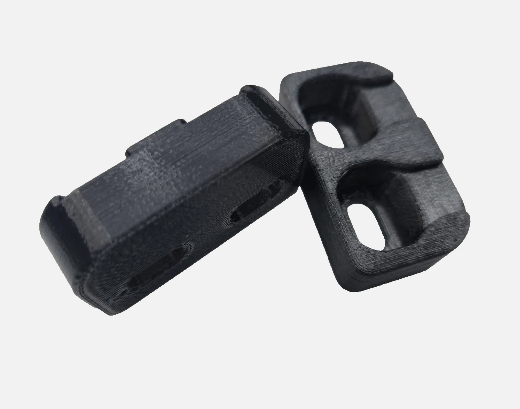 PU Anschlagpuffer Türen Dämpfer für Mazda MX5 Miata NA NB NBFL MK1 MK2 MK2.5 JDM