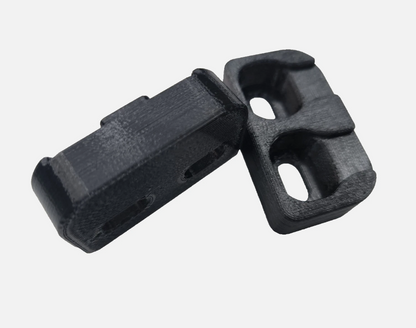 PU Anschlagpuffer Türen Dämpfer für Mazda MX5 Miata NA NB NBFL MK1 MK2 MK2.5 JDM