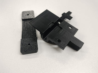 "Correctable-Table" Reparatur Set für Klapptisch VW Crafter Grand California GC 600 680 7C4068501 C