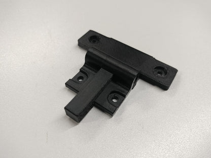 "Correctable-Table" Reparatur Set für Klapptisch VW Crafter Grand California GC 600 680 7C4068501 C