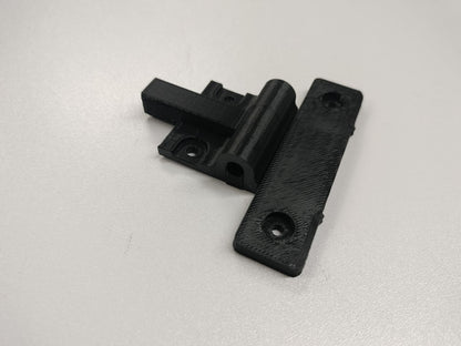 "Correctable-Table" Reparatur Set für Klapptisch VW Crafter Grand California GC 600 680 7C4068501 C