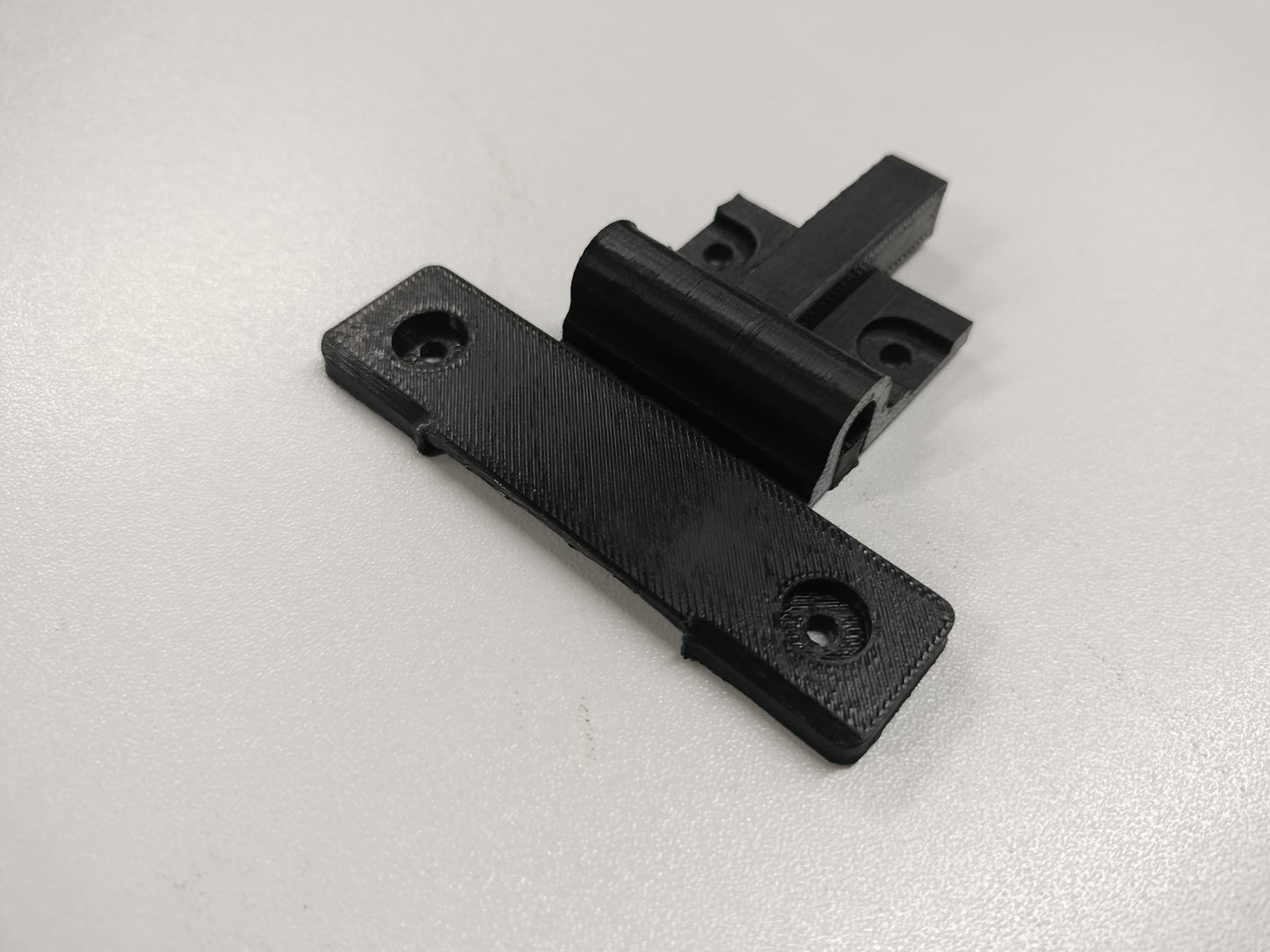 "Correctable-Table" Reparatur Set für Klapptisch VW Crafter Grand California GC 600 680 7C4068501 C