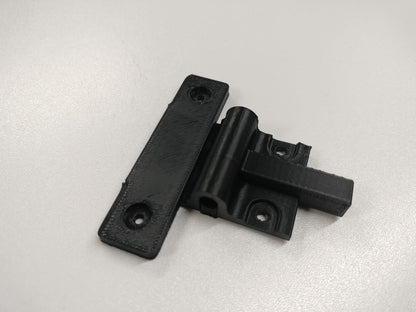 "Correctable-Table" Reparatur Set für Klapptisch VW Crafter Grand California GC 600 680 7C4068501 C