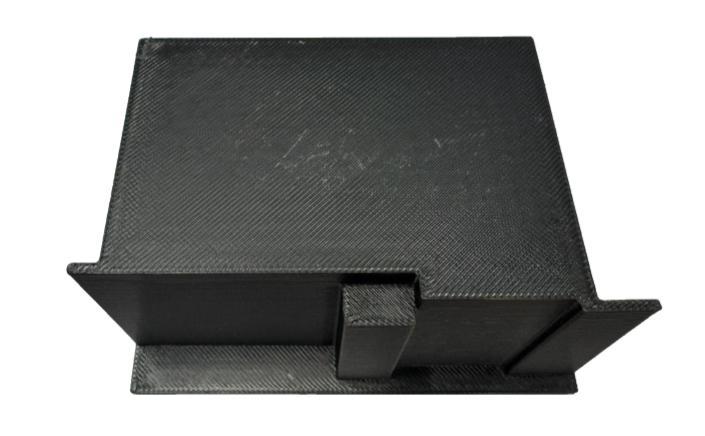 "Sneaky Stash" für BMW E31 840i 840ci 850 850CSI Aschenbecher Ascher Ablagefach Mittelkonsole