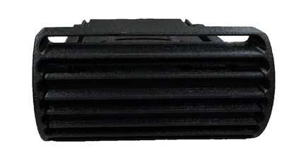 BMW E30 3er Ausziehbarer Cupholder Getränkehalter Lüftungsdüse Limo Touring Cab