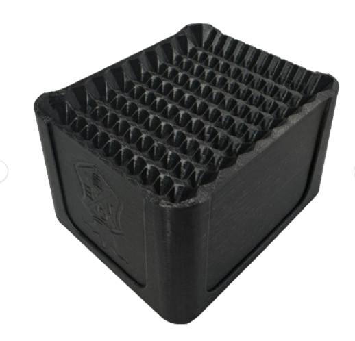 "Cup & Call Console" Mercedes-Benz SLK R170 Mittelkonsole Getränkehalter 2-fach + Handyablage