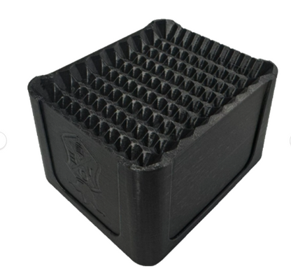 "Cup & Call Console" Mercedes-Benz SLK R170 Mittelkonsole Getränkehalter 2-fach + Handyablage