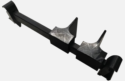 "Cool Friends" Kühlschranktrenner für VW Crafter Grand California 600/680