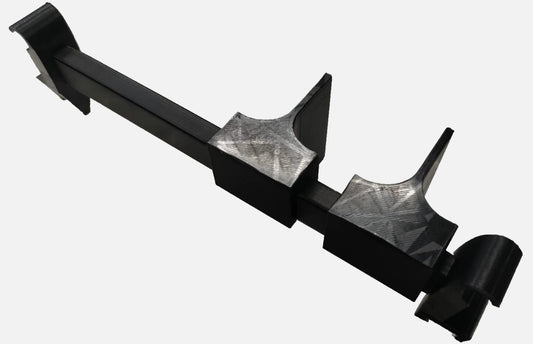 "Cool Friends" Kühlschranktrenner für VW Crafter Grand California 600/680