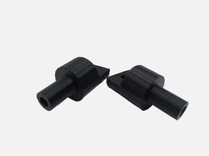 "SeatFix" Reparatursatz Sitzverstellung für Mercedes R129 SL500 SL320 SL73 AMG 500SL