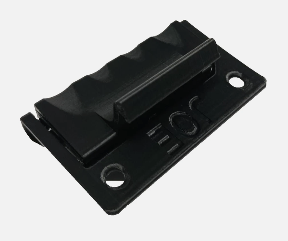 Griff Öffner Oberschränke für VW Volkswagen Crafter Grand California 680 600 GC