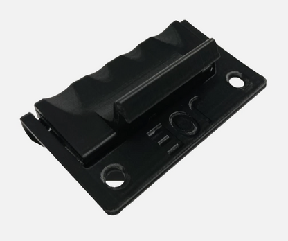 Griff Öffner Oberschränke für VW Volkswagen Crafter Grand California 680 600 GC