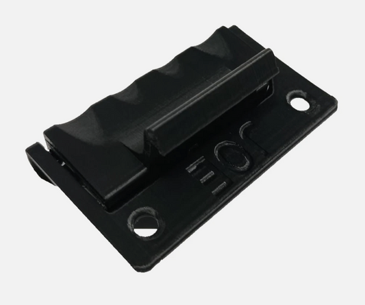 Griff Öffner Oberschränke für VW Volkswagen Crafter Grand California 680 600 GC