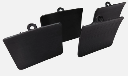 Seitenschweller Mercedes W124 C124 AMG A1246981330 500E E500 Limo T-Model R+L