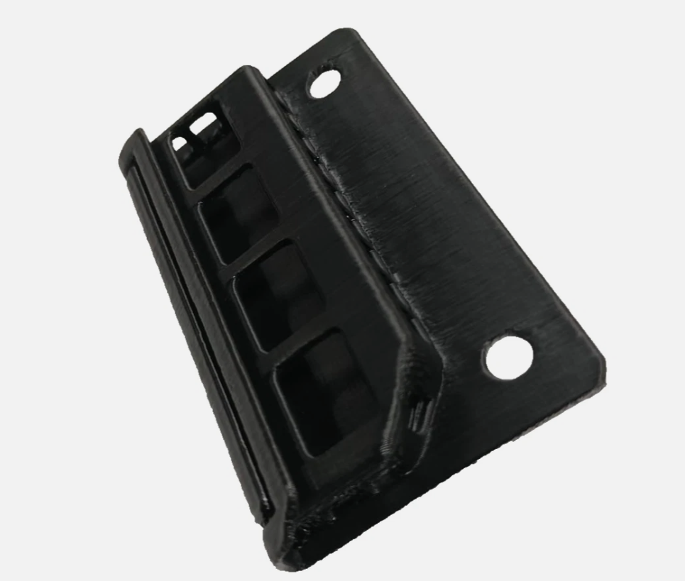 Griff Öffner Oberschränke für VW Volkswagen Crafter Grand California 680 600 GC