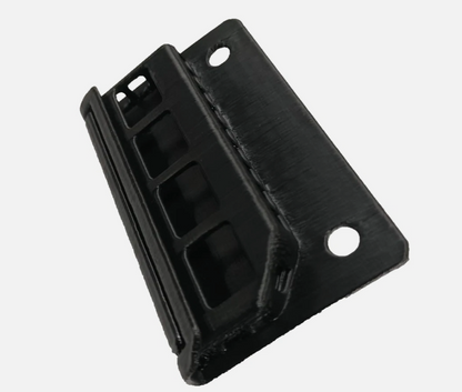 Griff Öffner Oberschränke für VW Volkswagen Crafter Grand California 680 600 GC