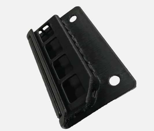 Griff Öffner Oberschränke für VW Volkswagen Crafter Grand California 680 600 GC