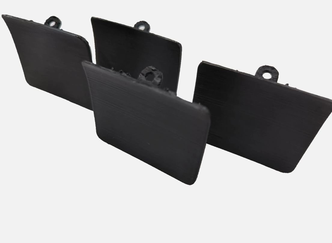 Seitenschweller Mercedes W124 C124 AMG A1246981330 500E E500 Limo T-Model R+L