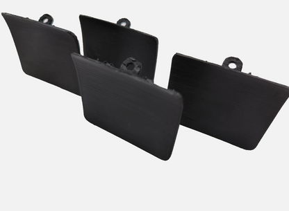 Seitenschweller Mercedes W124 C124 AMG A1246981330 500E E500 Limo T-Model R+L