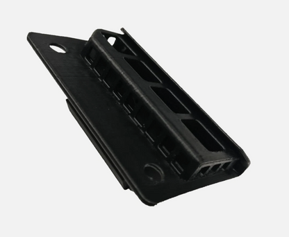 Griff Öffner Oberschränke für VW Volkswagen Crafter Grand California 680 600 GC