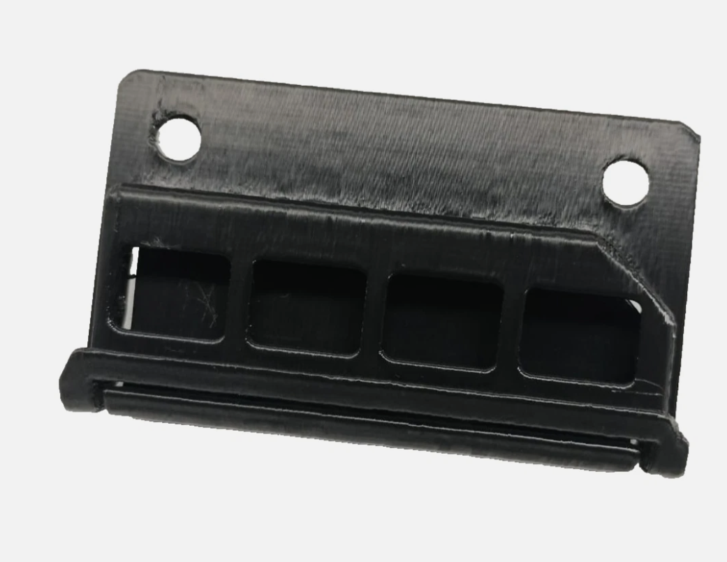 Griff Öffner Oberschränke für VW Volkswagen Crafter Grand California 680 600 GC