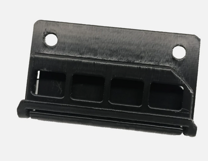 Griff Öffner Oberschränke für VW Volkswagen Crafter Grand California 680 600 GC