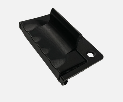 Griff Öffner Oberschränke für VW Volkswagen Crafter Grand California 680 600 GC