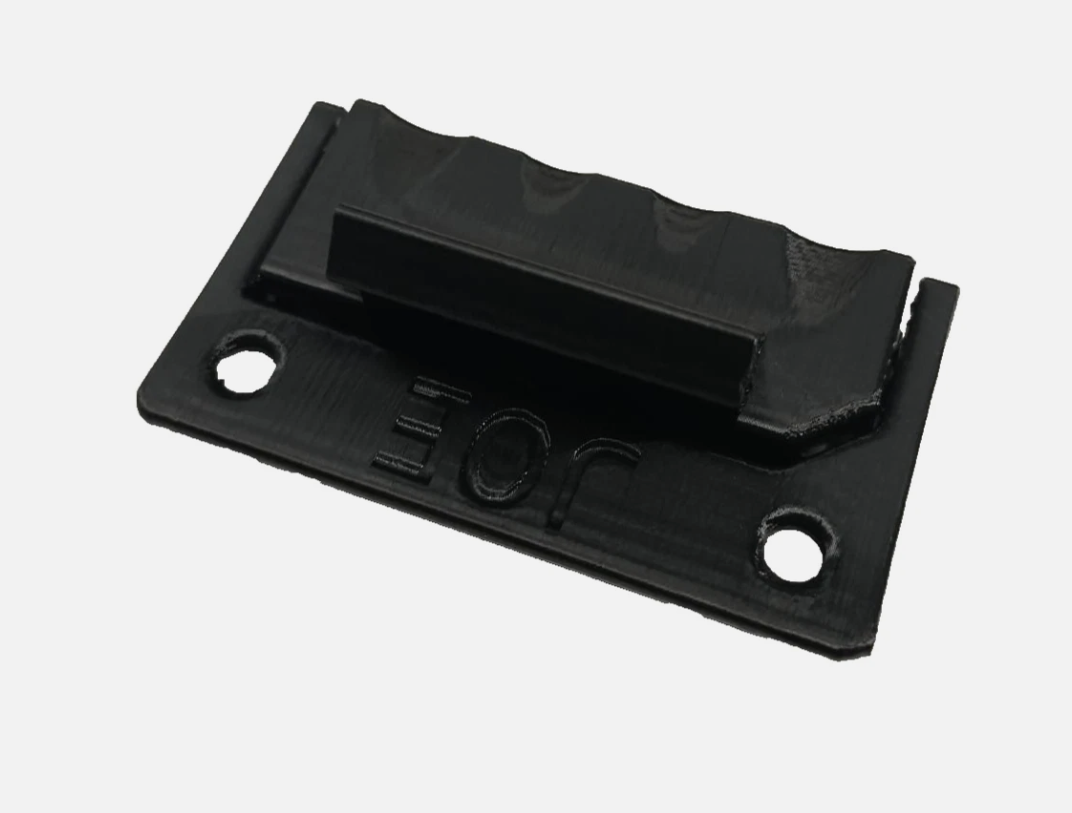 Griff Öffner Oberschränke für VW Volkswagen Crafter Grand California 680 600 GC