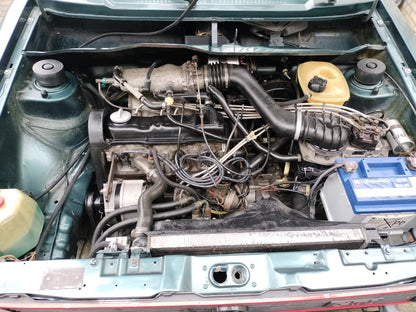 Domlager Abdeckungen Cover vorn für Golf 1 MKI 171837235 inkl. GTi 171412359