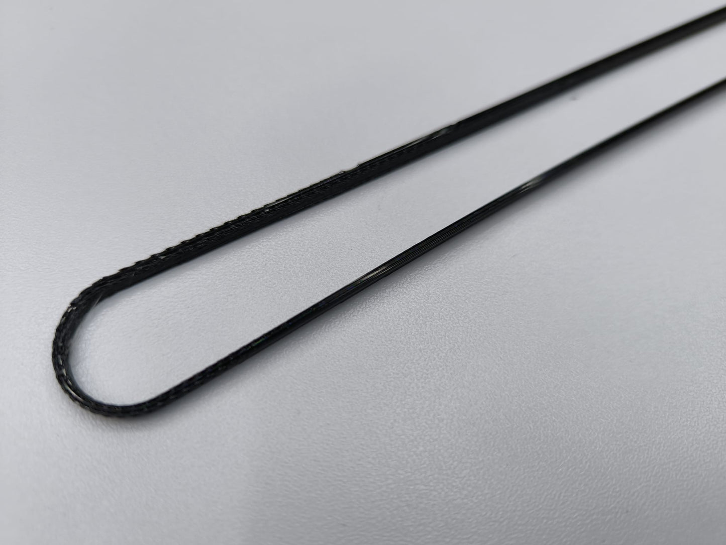 "Tight-Braking"  Dichtung für Porsche 911 996 TPU Gummidichtung Dritte Bremsleuchte 3. Bremslicht