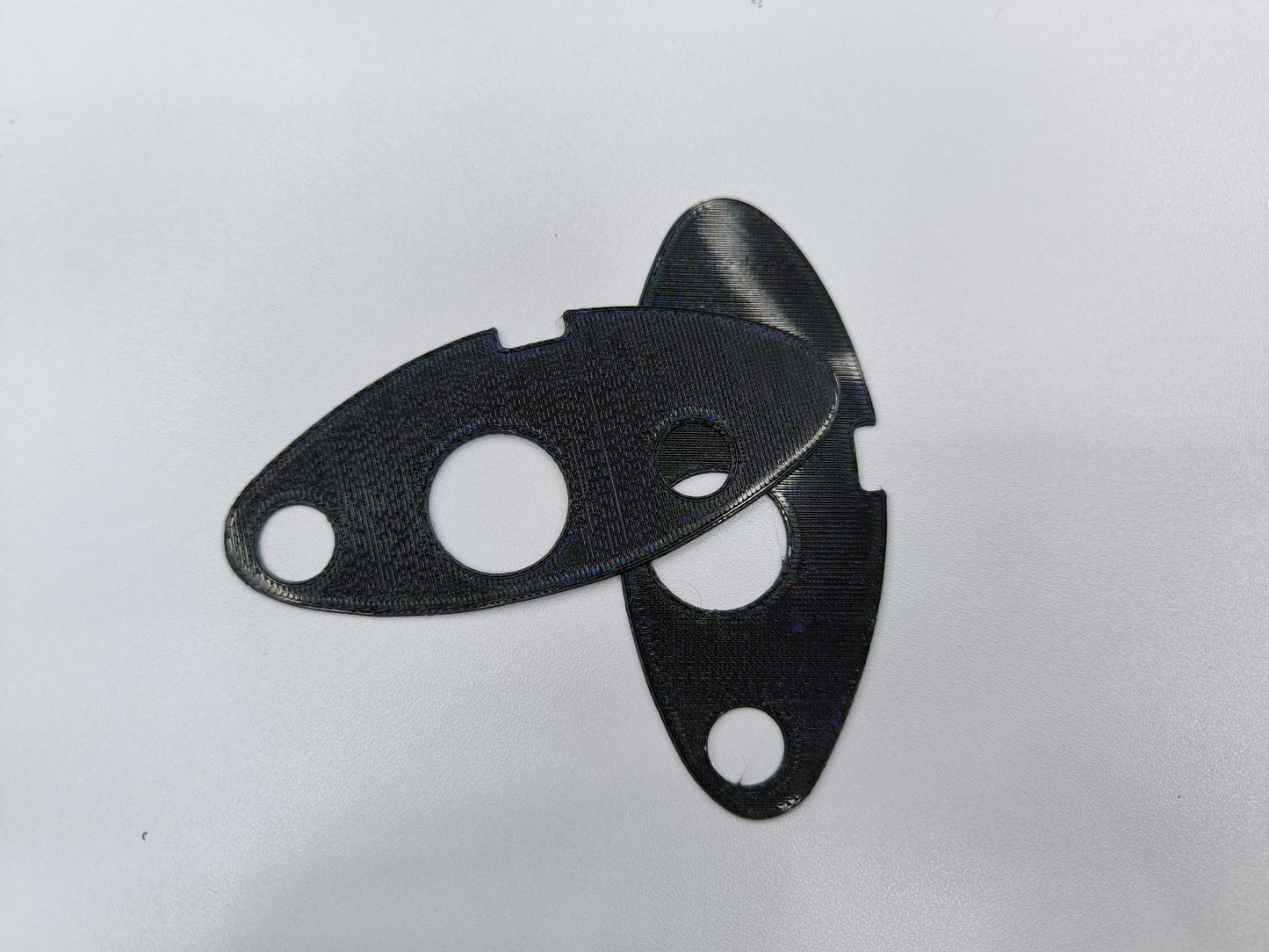 "Tight-Side" Für Mazda MX5 NA Dichtung zwischen Tür und Spiegel Side Mirror Miata Gasket